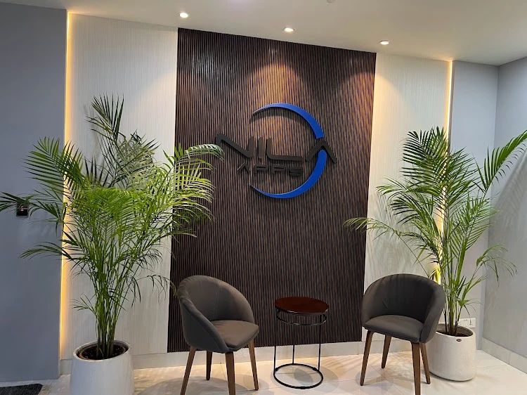 Kznswxruvelxamc1wdnqyju0qkl4zz09