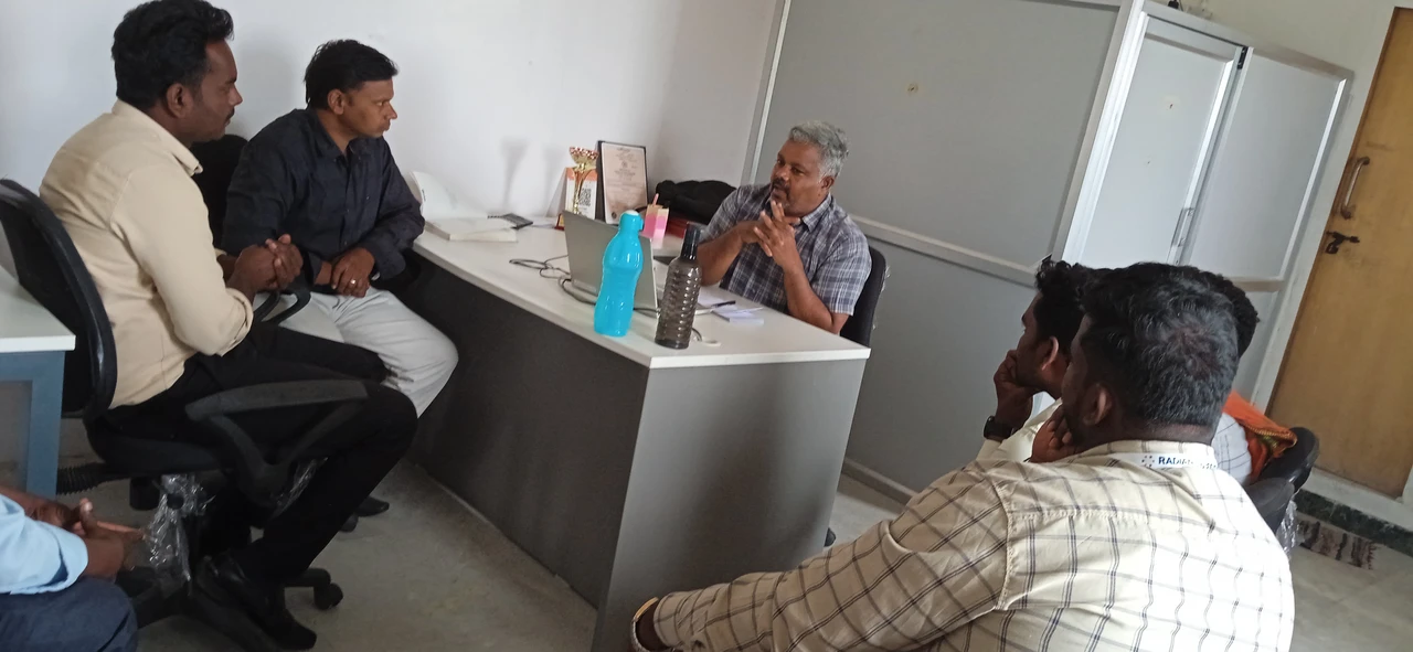 M0jtowdmbenndhj4cdfmaxrwwm40zz09