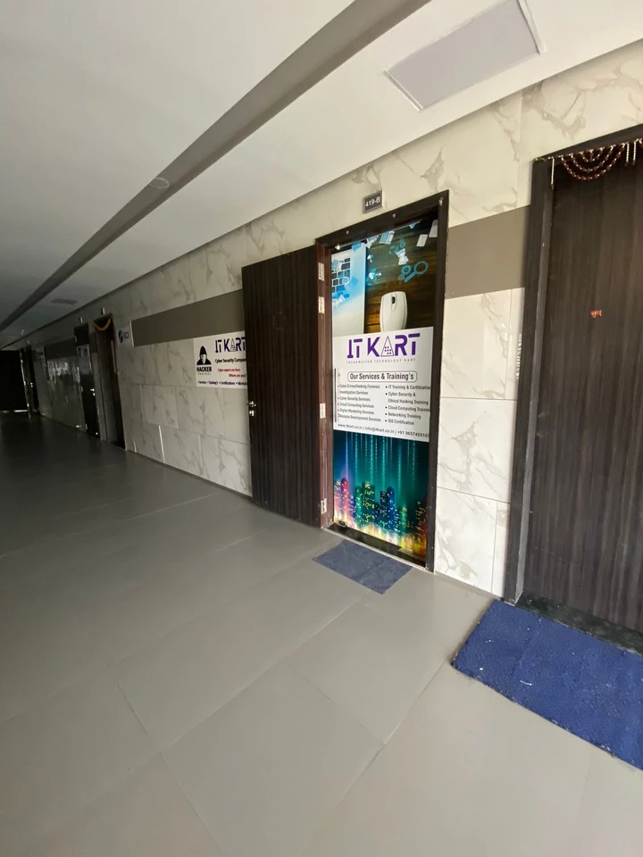 M1fzvw1hafrzy1hnl3exq3ptt21izz09