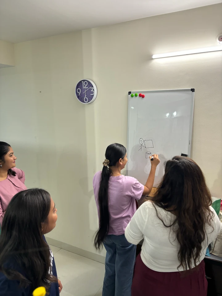 M1zonfbewef0rmzotehpz1rhstredz09