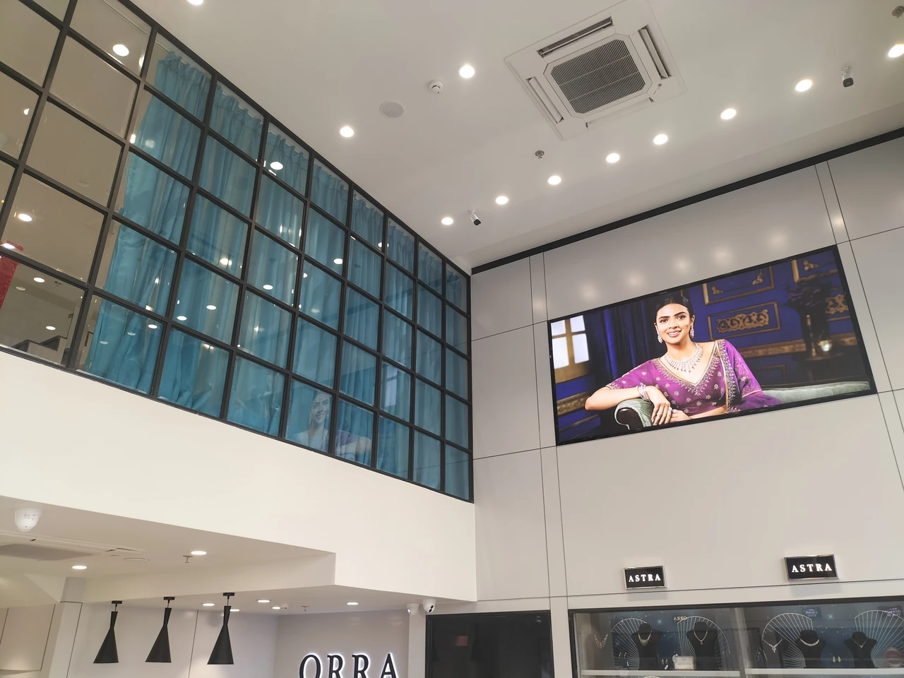 Orra Fine Jewellery Company Profile & Overview AmbitionBox