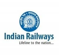 Indian Railways Office Photos