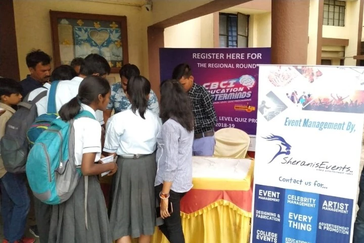 Mfkztnfqoffgrknhzjjquhlnbfhtut09