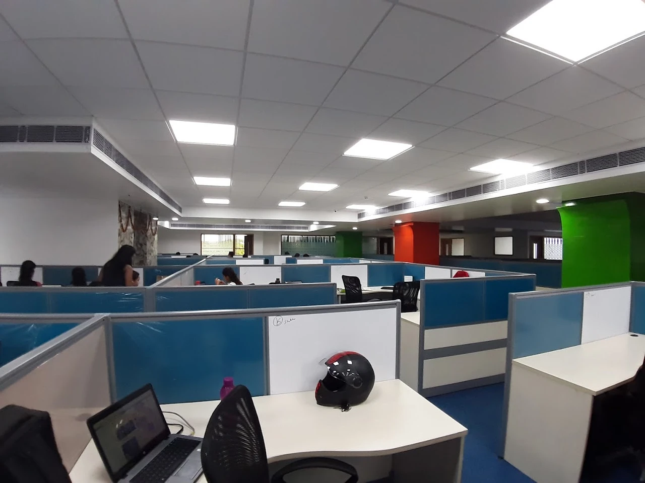 Muhpnw8wagnju09hdutoyurkzxz1qt09