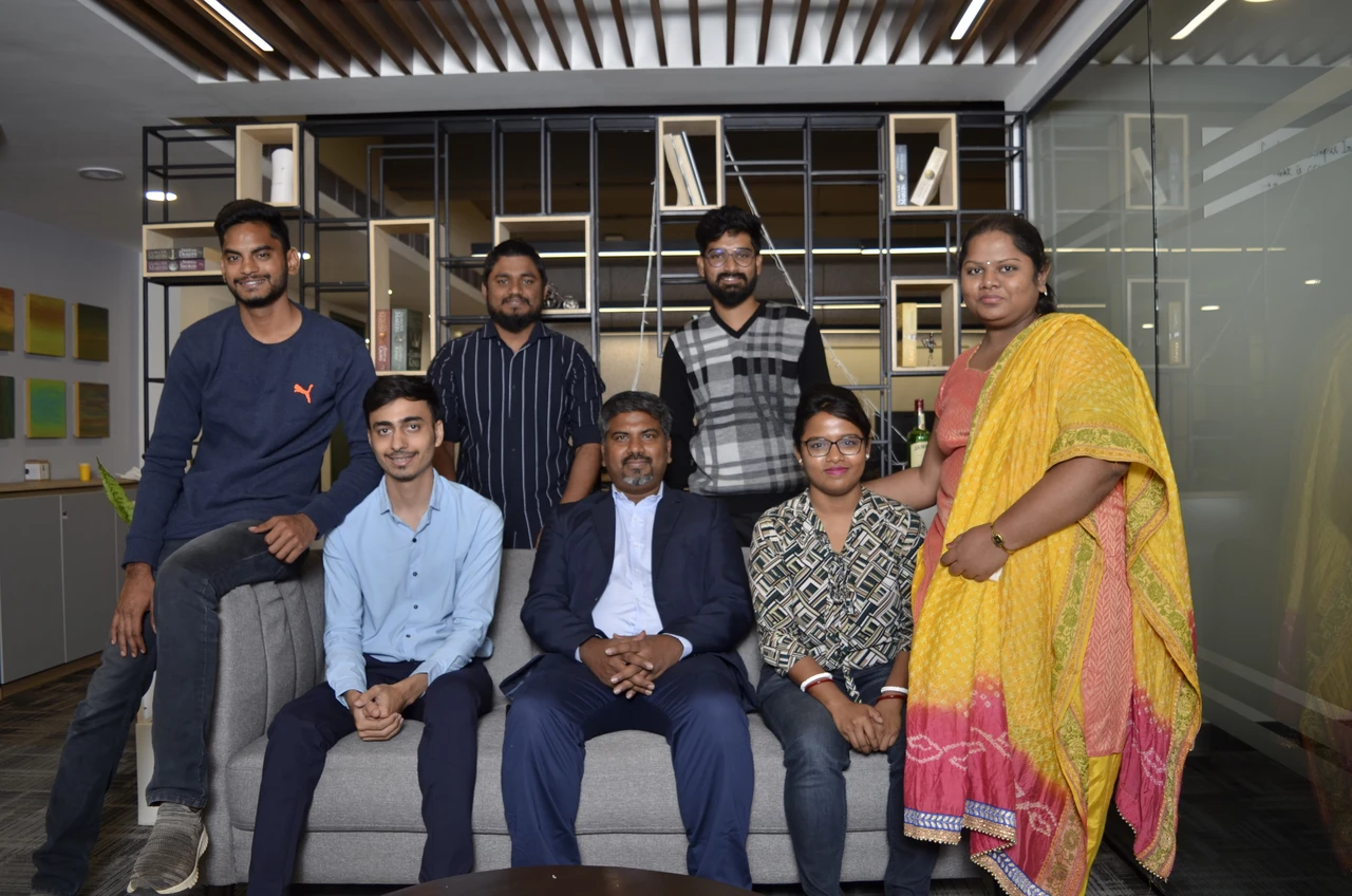 AmbitionBox: Discover Best Places To Work - Read Genuine Employee ...