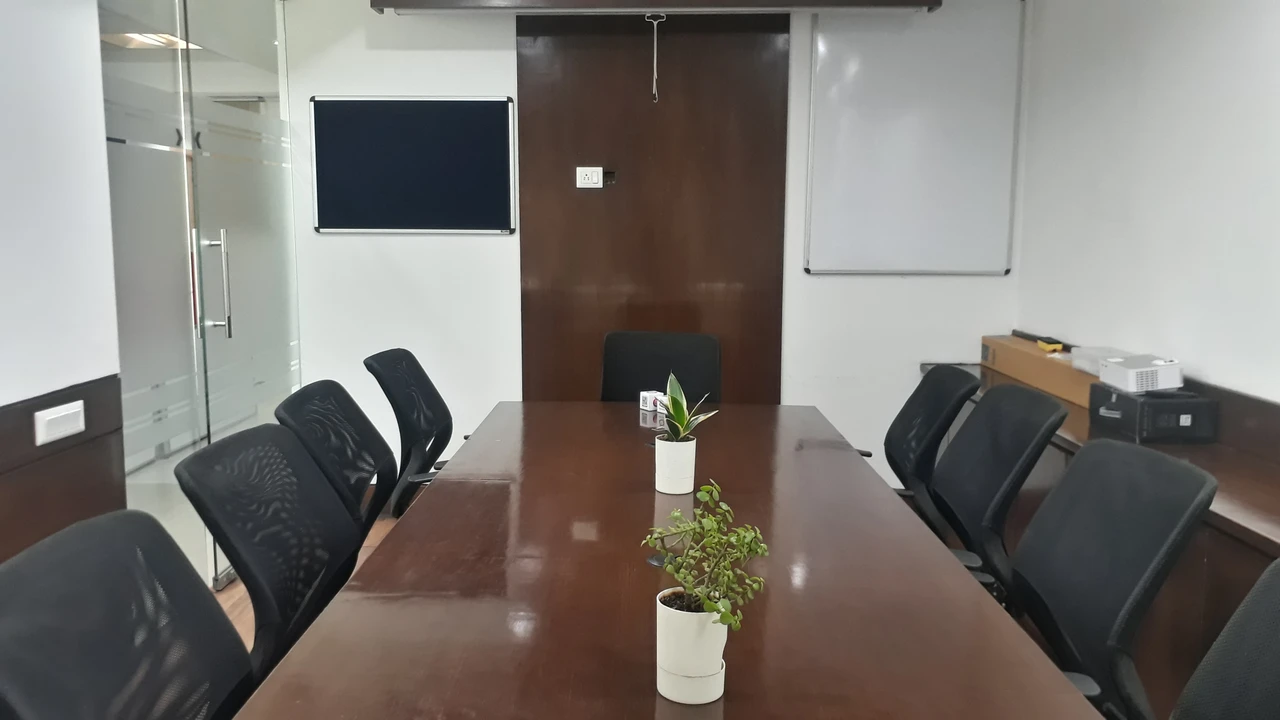 Mxlps09wsg1svjdvuu9ueu9oni9mdz09