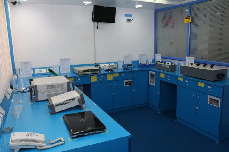 Mitxcezlr2nymgf6wnixovphejm3qt09