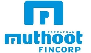 Muthoot Fincorp Office Photos