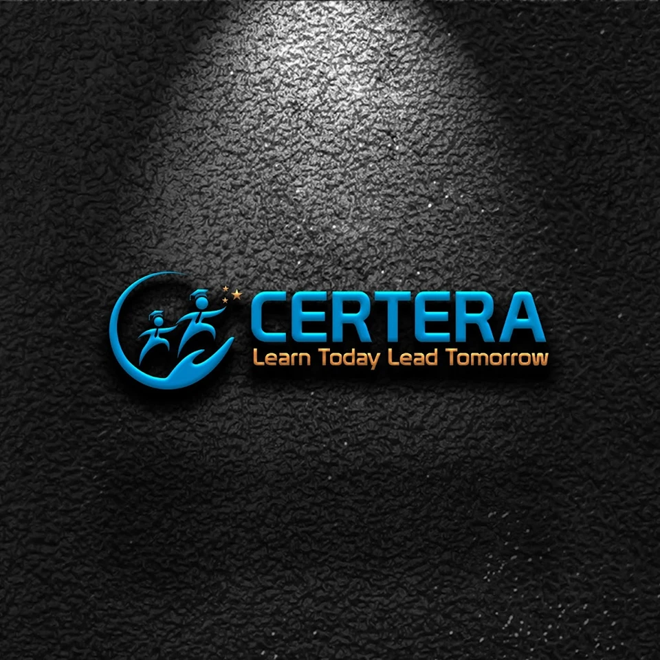 CertEra Office Photos