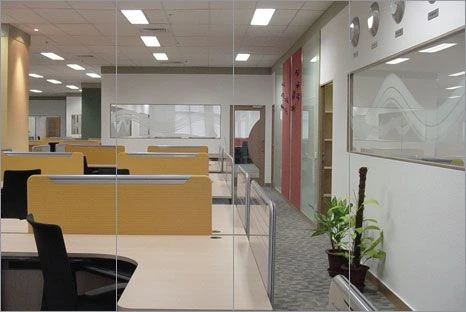 Tavant Technologies Office Photos