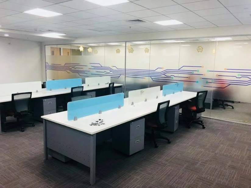 Mm9mnhdosktwk2yrwu41tfprz1o3dz09