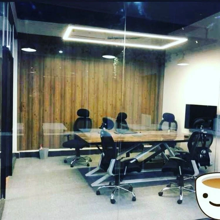 Mmfxou5fbytiqnriavpft0nvd2pizz09