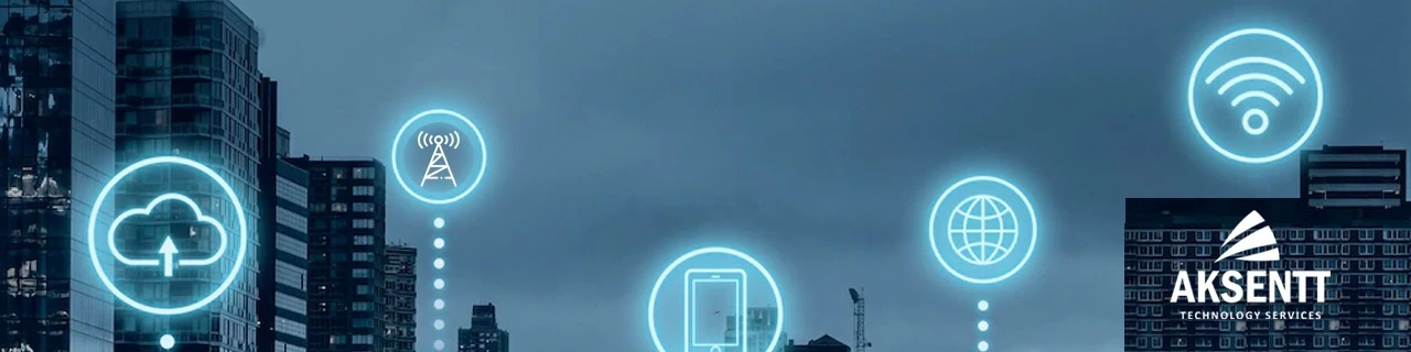 Mmq5mgjkk1f1cetqnwvoennzulludz09