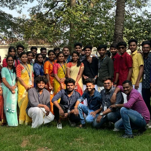 Access Healthcare Reviews by 2697 Employees AmbitionBox