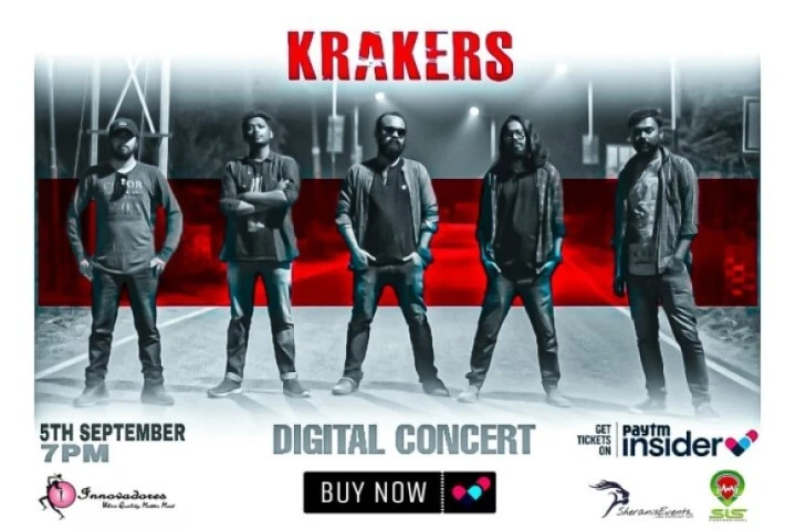 Mmlqmxdzm2nutg1lue45dk44dxyyut09