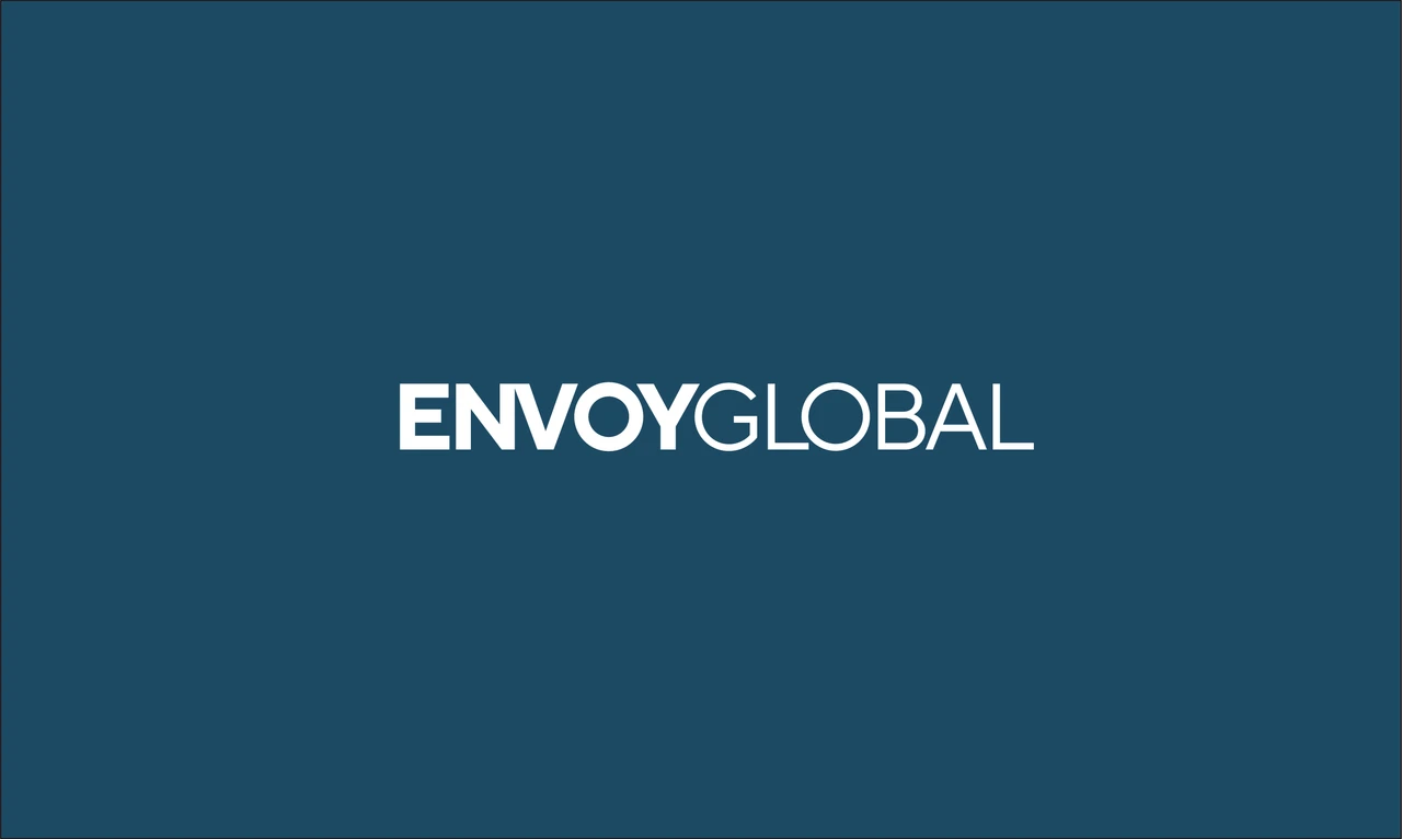 Envoy Global Office Photos