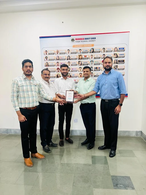 65 Pie Interview Questions & Answers 2023 AmbitionBox