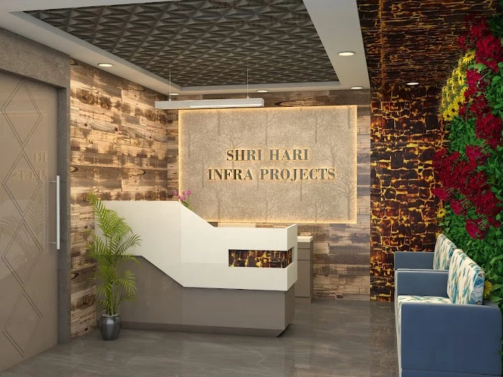 N0g4ahvmmvdsngrldgjgshdhwuvodz09