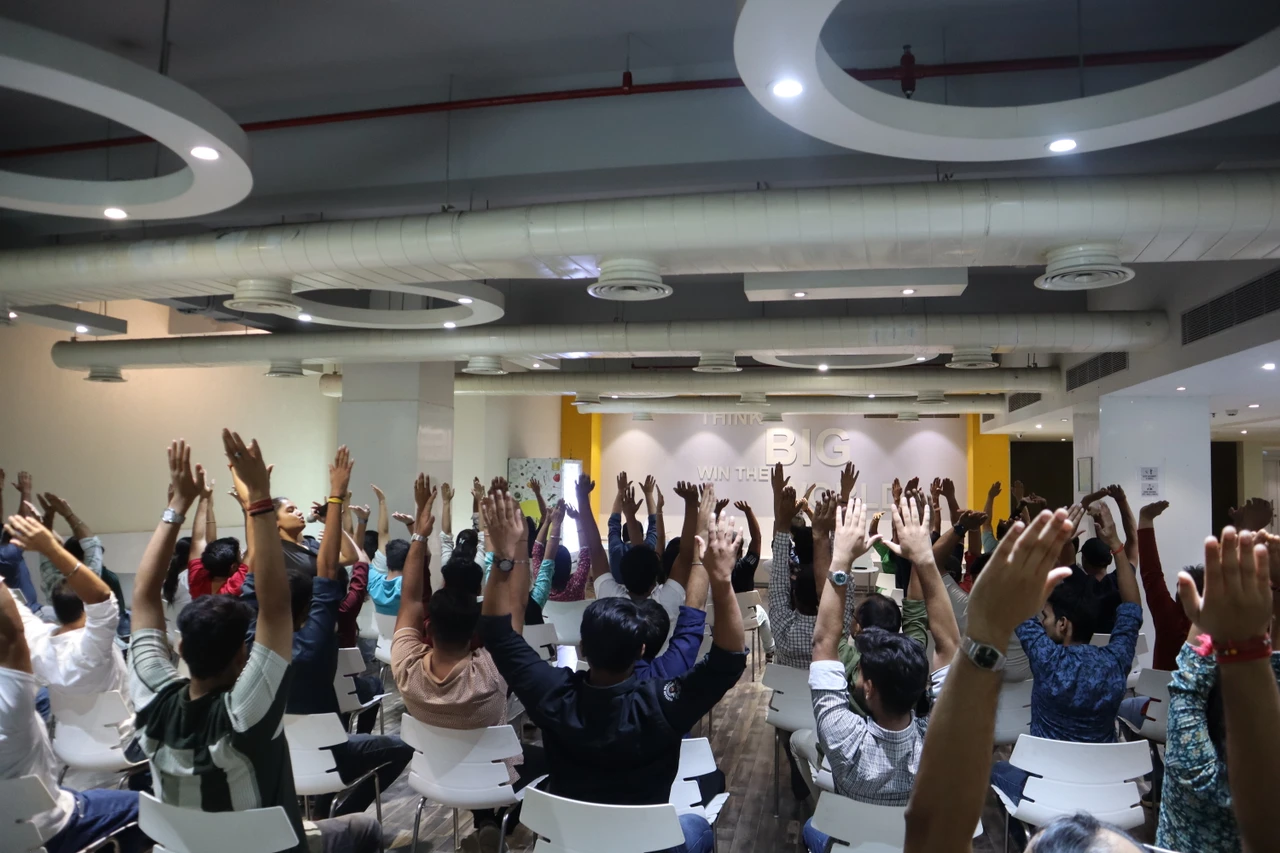 fci-ccm-reviews-by-200-employees-rated-4-4-5-ambitionbox