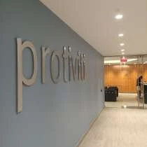 Protiviti Office Photos