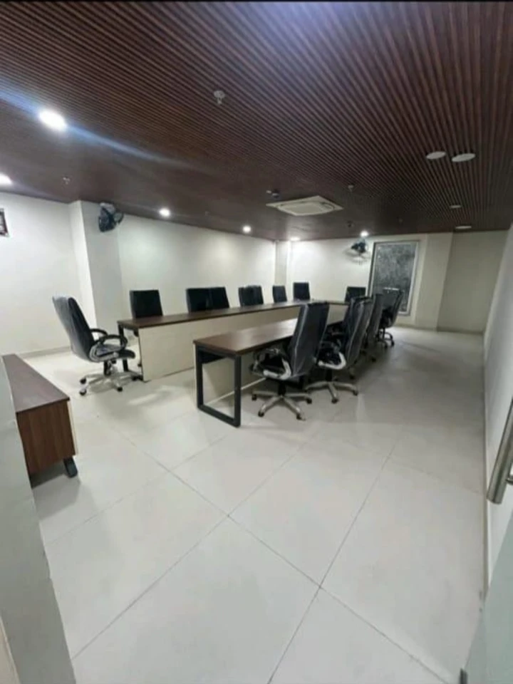 Ngh3kzvic2flm2zecfbiyxrky3hlqt09