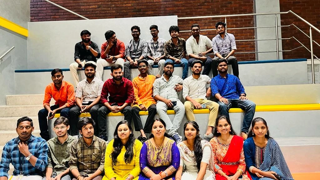 WIPRO ENTERPRISES PVT LTD HYDERABAD ADDRESS visual data 8