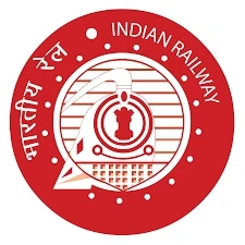 Indian Railways Office Photos