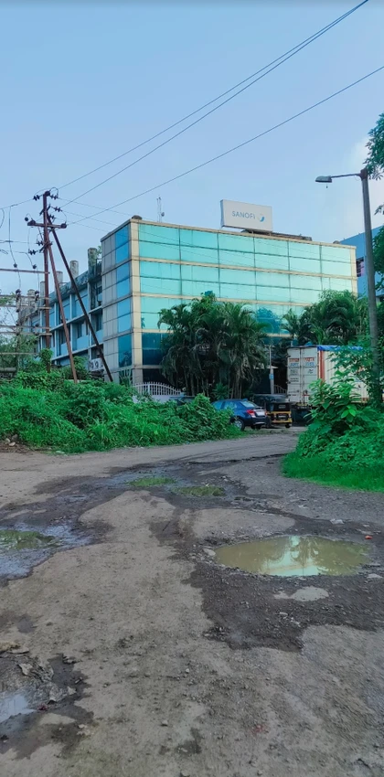 Sanofi Pasteur Project Manager Salaries in India | AmbitionBox