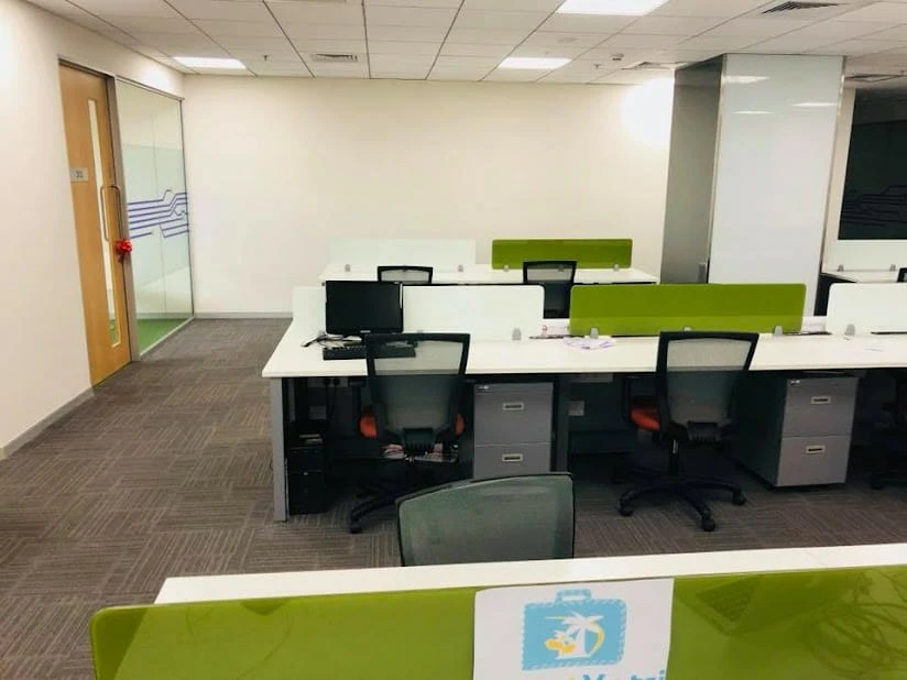 Nkrmnfbrt3zosgk4uzrmejvjetjndz09