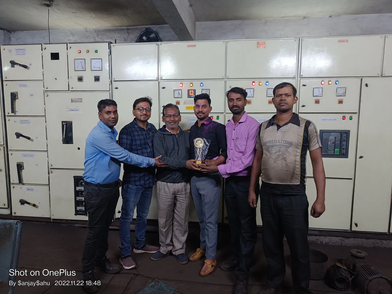 Nmd2dc9sbkrkcnr5twzpumzeshrgut09