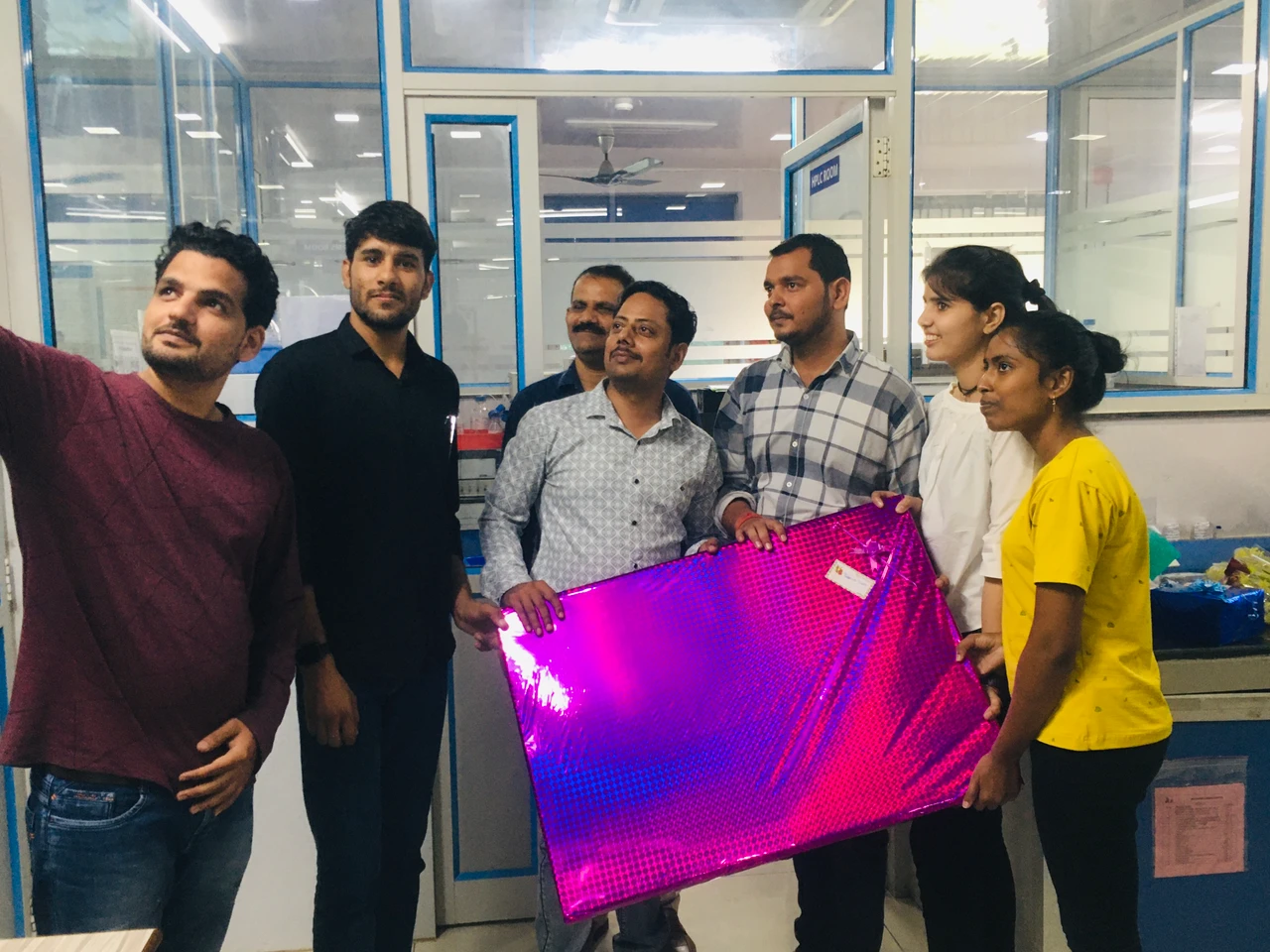 Nnbkrew0r1e1l1rjug5lq0niwwf2zz09