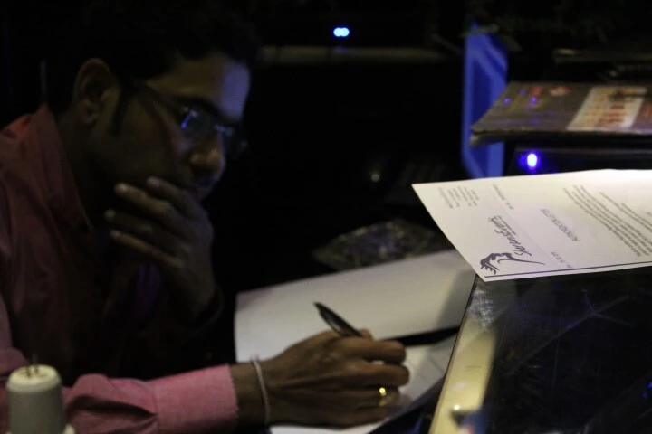 Nngwuhlmqudvzjvtzgh4d1nlsvduut09