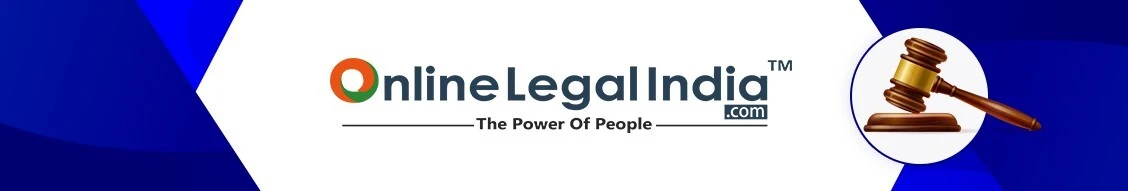 Online Legal India Office Photos