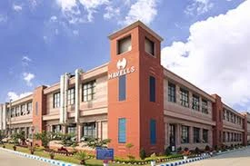 Havells Office Photos