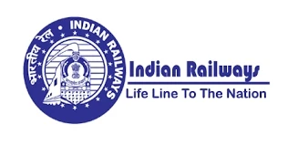 Indian Railways Office Photos