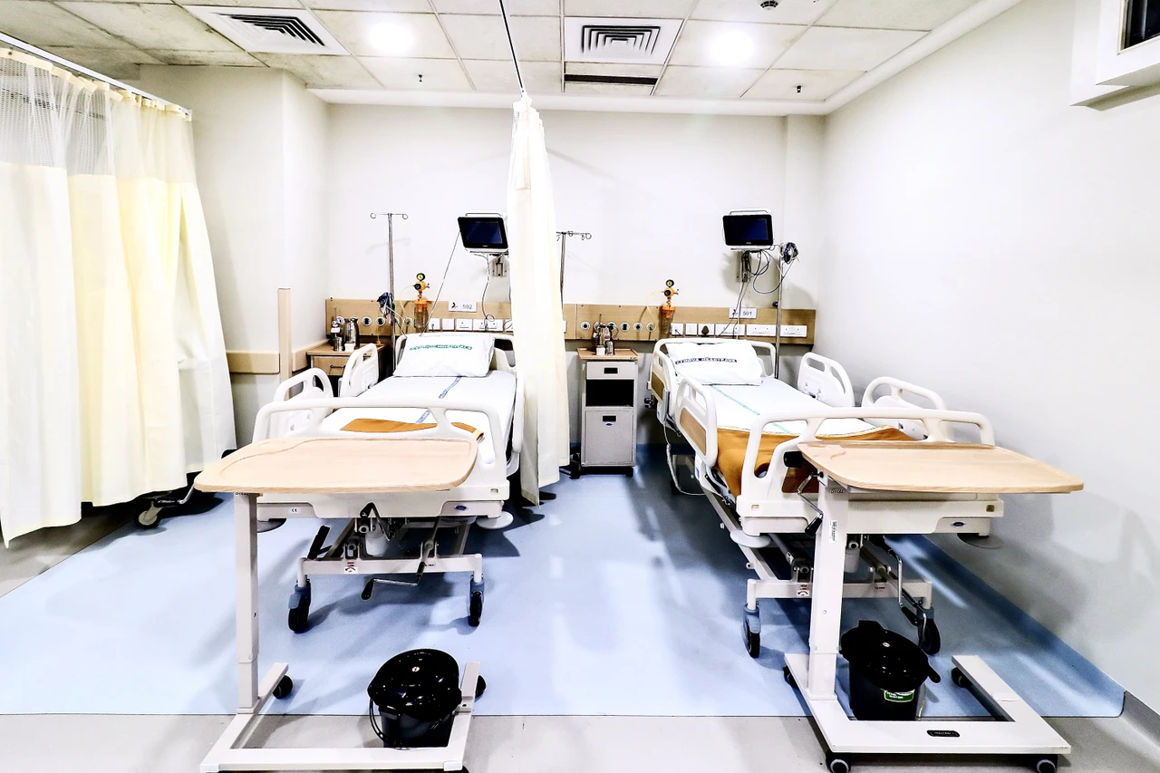 Otfydtjuz3k1t09ql0jnv2pqewfuut09