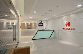 Havells Office Photos