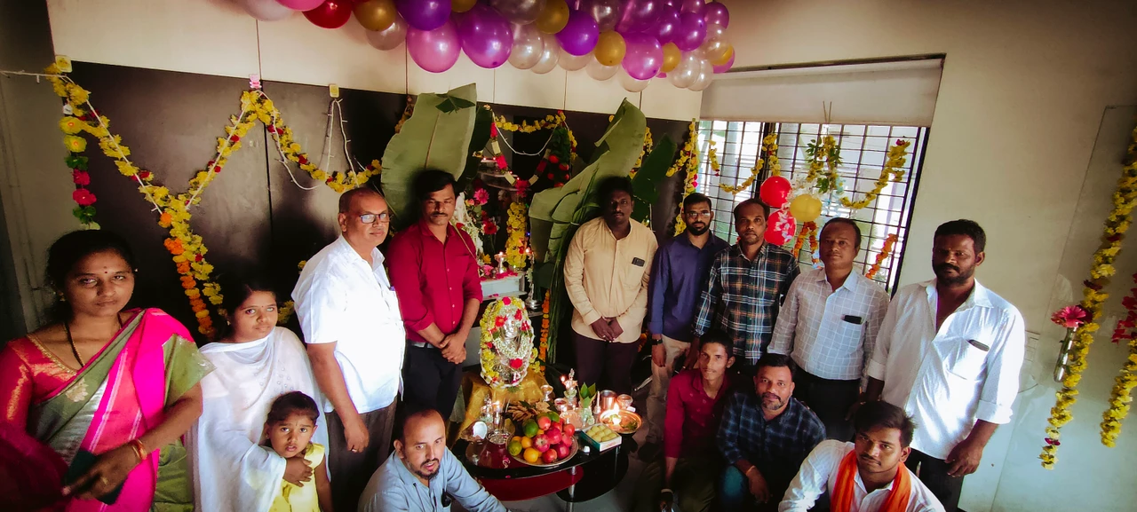 Qu9zz0xtd3ldmej5bulqulvoow1wut09