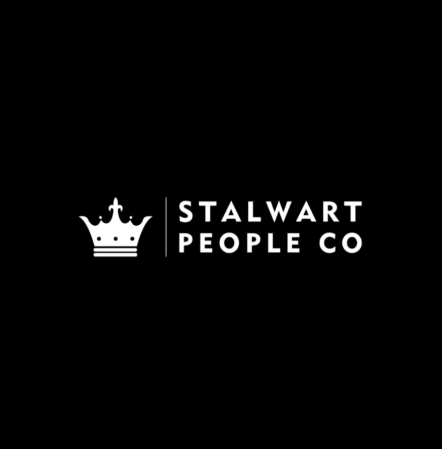 Stalwart People Co Office Photos