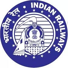 Indian Railways Office Photos