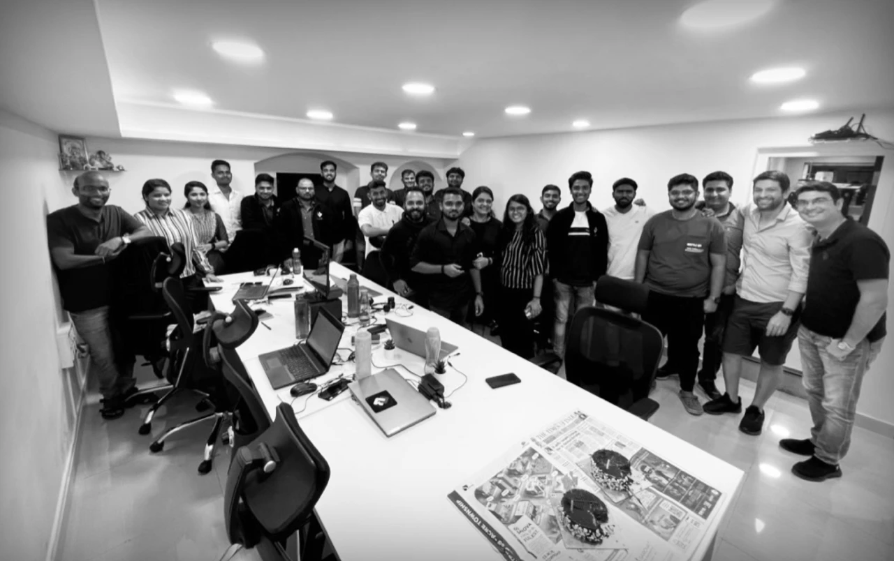 Catalyst Media Integrated Company Profile & Overview AmbitionBox