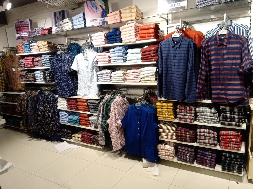 Max cloth store near me best sale