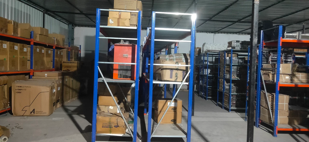 Varun Beverages Company Profile & Overview AmbitionBox