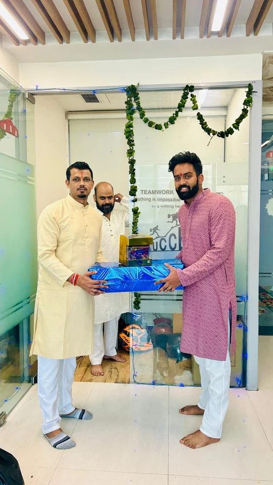 Qjrmmdlsujj0qvdwd21bsjf6cww2ut09