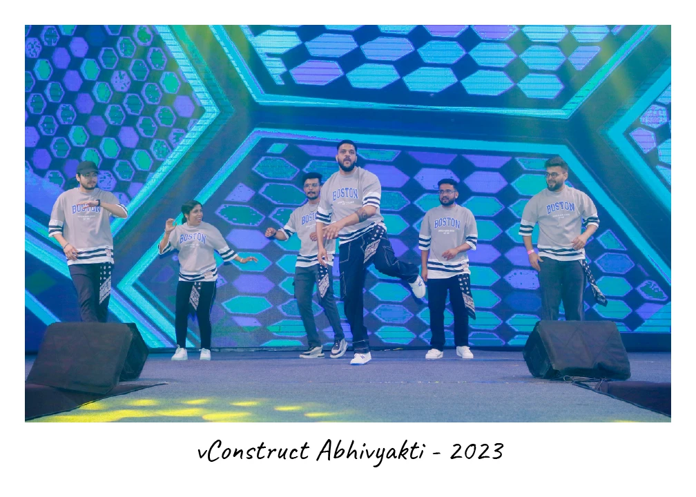 Qm92zxbyeuvqu05lyjrjwlnscffvut09