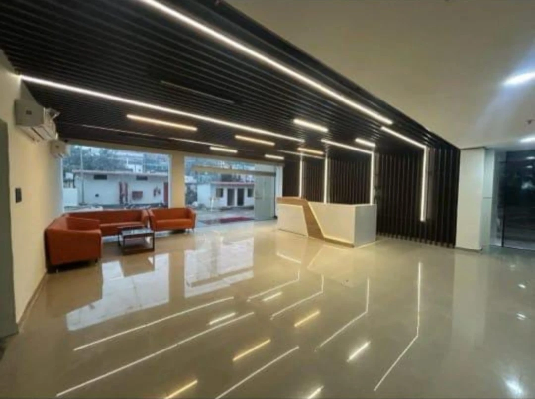 Qmt0tno0y1lna0v3zvm3rvm4swtlzz09