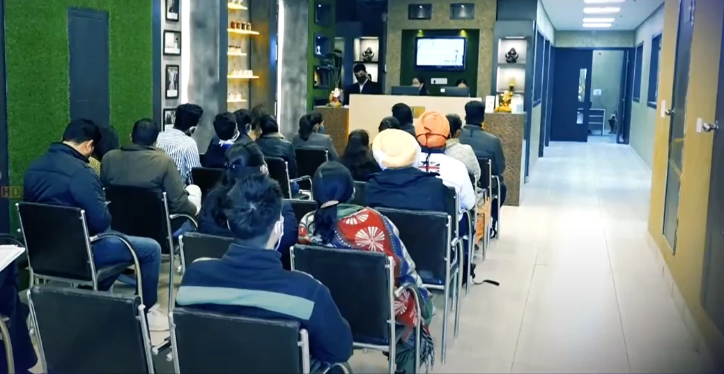 Qzj0duhmvzjewdzbn1fwczu1qvjndz09