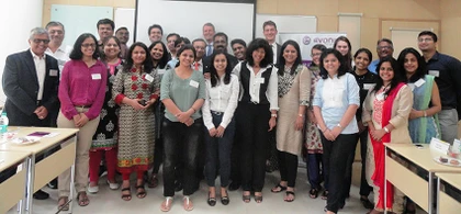 Henkel Salaries in India | AmbitionBox