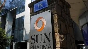 Sun Pharmaceutical Industries Office Photos