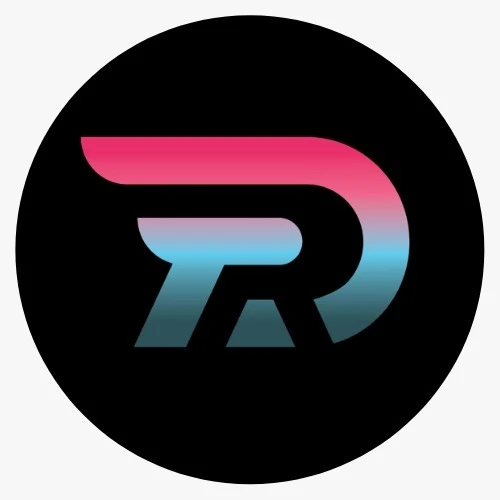 R3bkl1nddmc1rxj2ymjheg9ku05zzz09